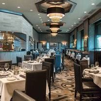 jacksonville hotels near vystar arena|vystar jacksonville fl restaurants.